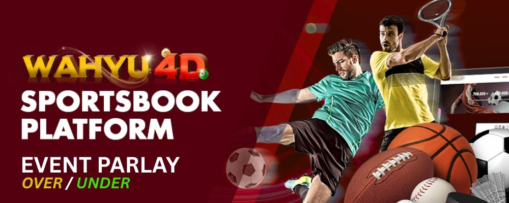 kuis_tebak_skor_wahyu4d