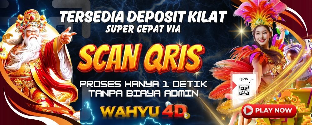 RTP Slot